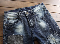 uploads/erp/collection/images/Men Clothing/Bibo/XU0440344/img_b/img_b_XU0440344_3_SmwB68qfx0tabNAT4SNWFpuZWKg0qrnV
